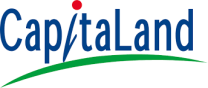 Capital land logo