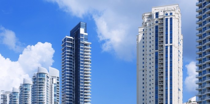 Luxury-apartments-in-Singapore.original.jpg