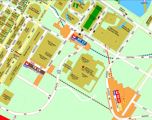 marina-one-location-map-3