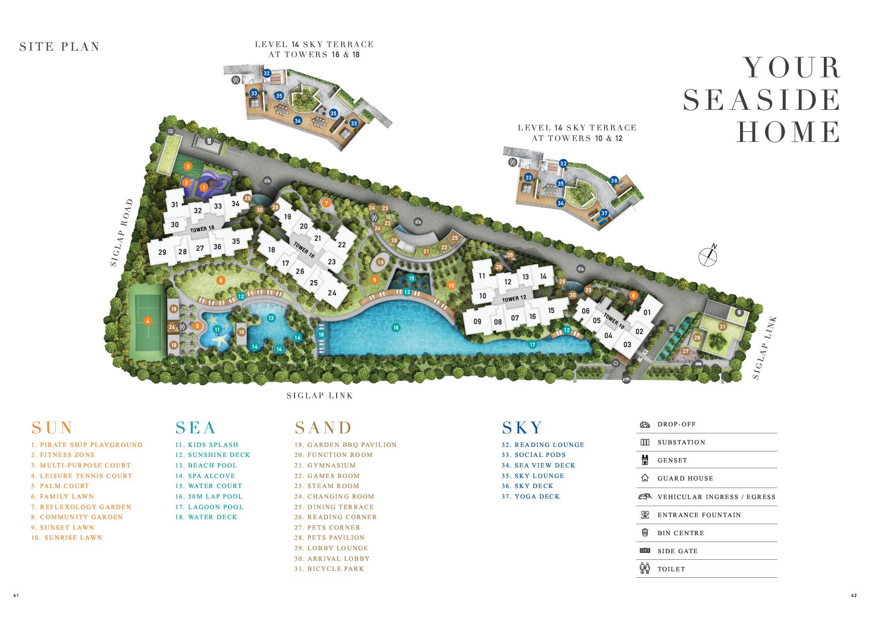 Site Plan1.jpg