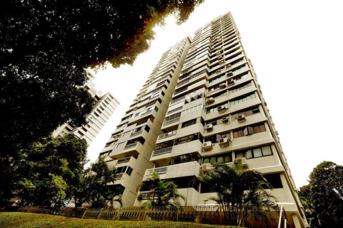 BraddellView-768x512 2.jpg