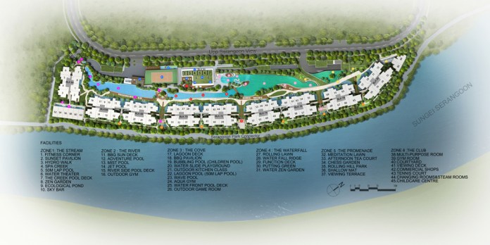 Site Plan.jpg