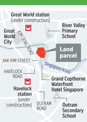 zouk20_3500903 location.jpg