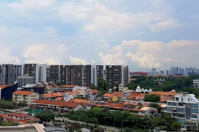 ST_20171130_HOWSUN30_3595224