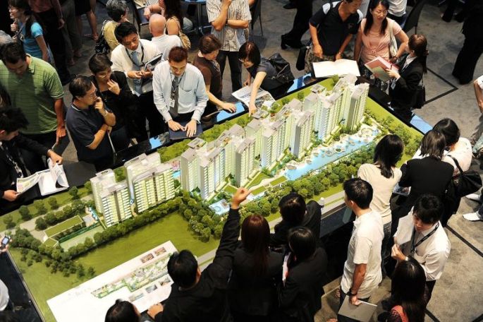 Handy Road_CDL_3727786