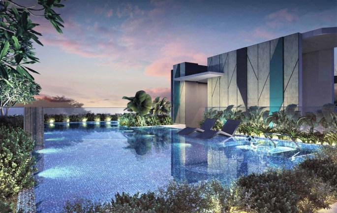 20180306- Carpmael-thirty-eight.jpg