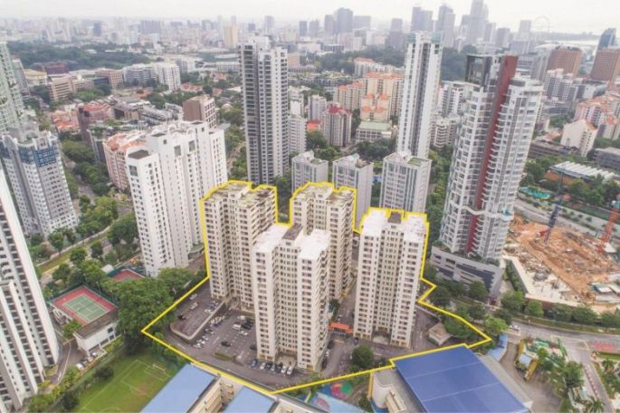 20180319_ Pacific_mansion