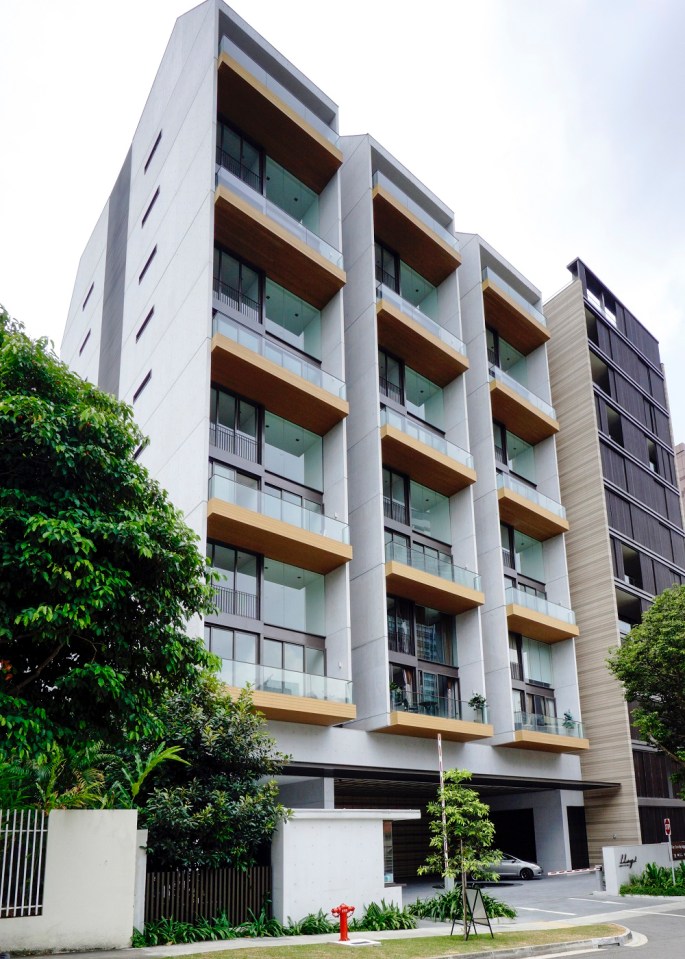 20180603 - Llyord SixtyFive.jpg