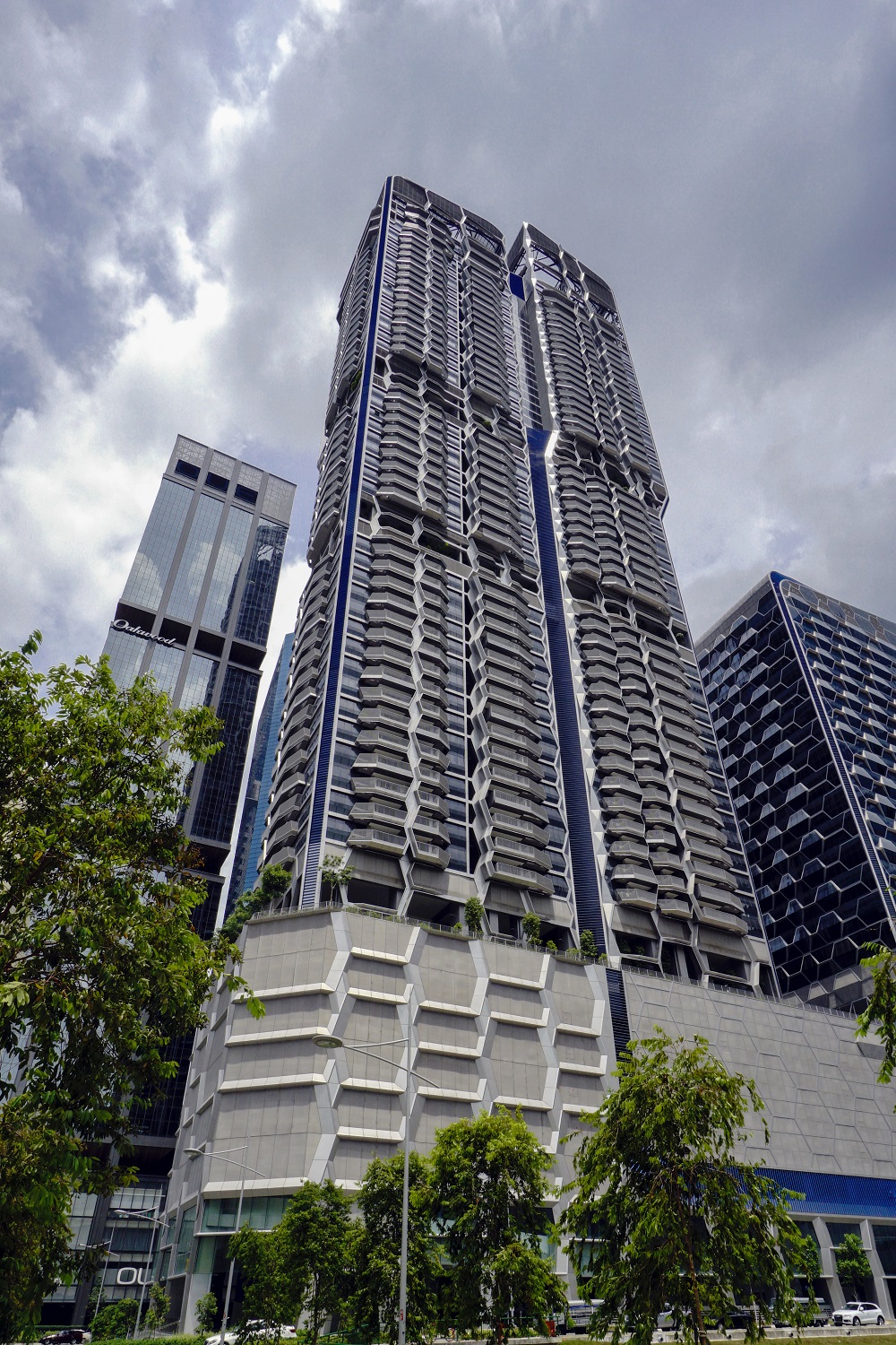 20180603 - V On Shenton.jpg