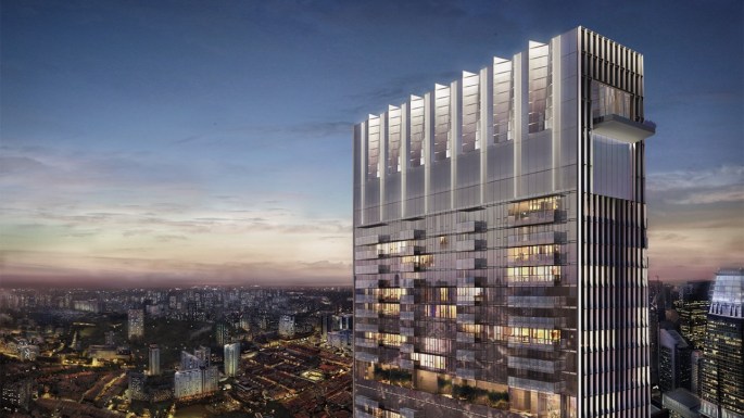 20180603 - Wallich Residences.jpg