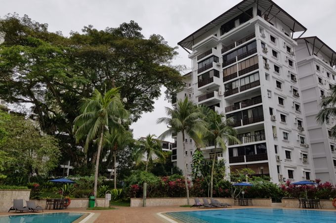 20180406 - Dairy Fram