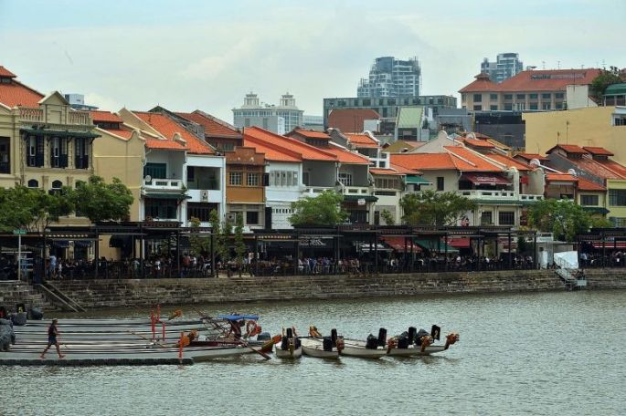 20180511- Shophouse for investment.jpg