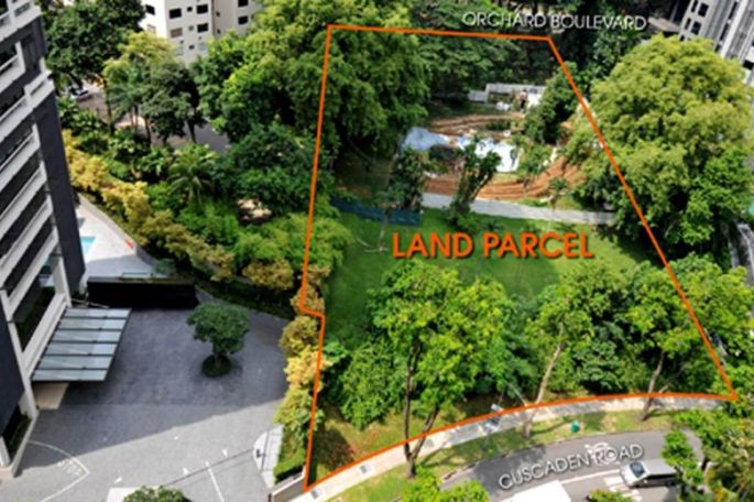 20180517- Cuscaden Road GLS.jpg