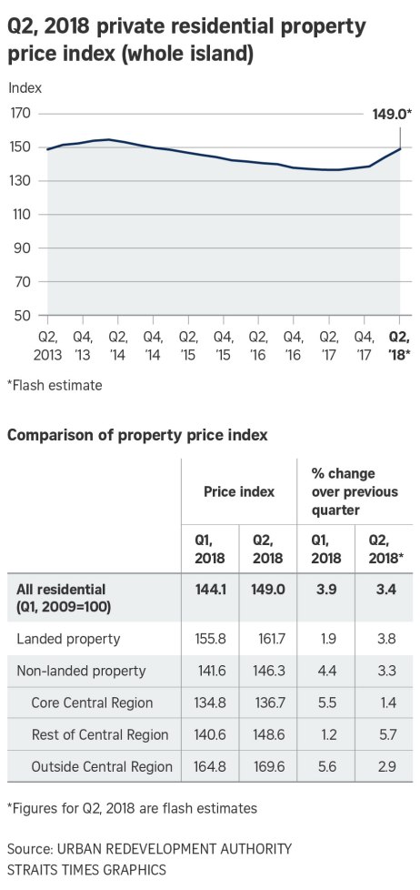 20180702 - Home index.jpg