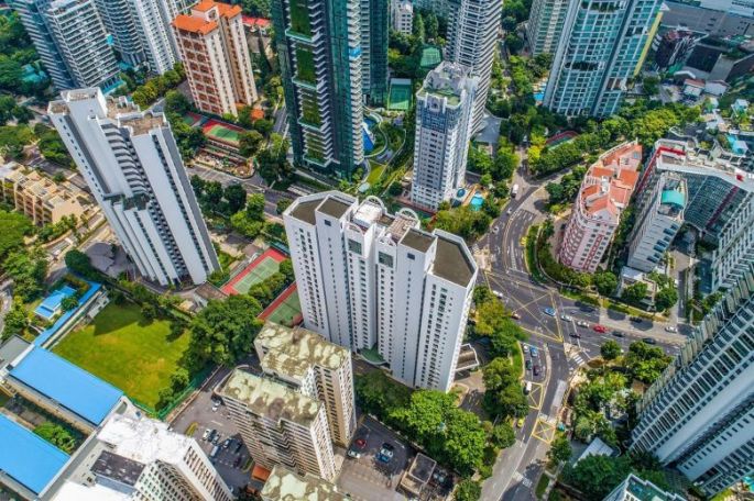 20180808 - The Regalia.jpg