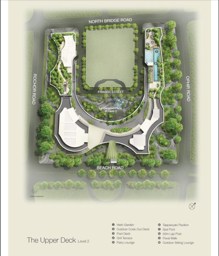 Site Plan.jpg