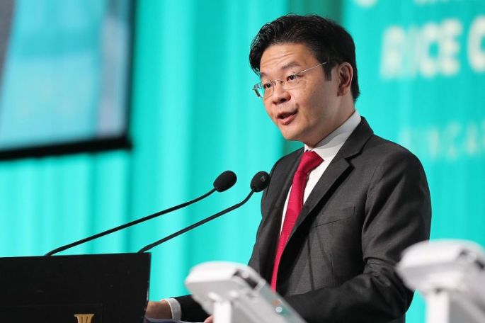 20181116 - July Curbs Property Bubble.jpg