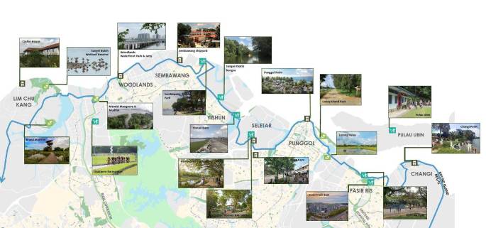 20190327 - URA corridor map.jpg