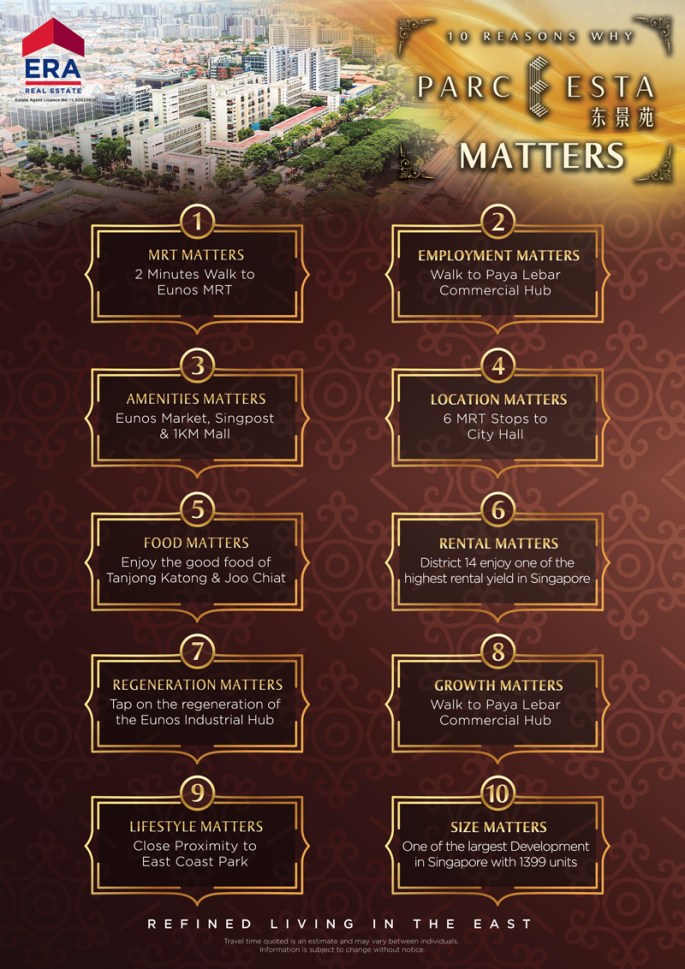 10 Reasons To Buy Parc Esta.jpg