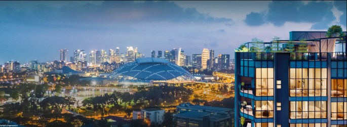 Building CornerH.jpg