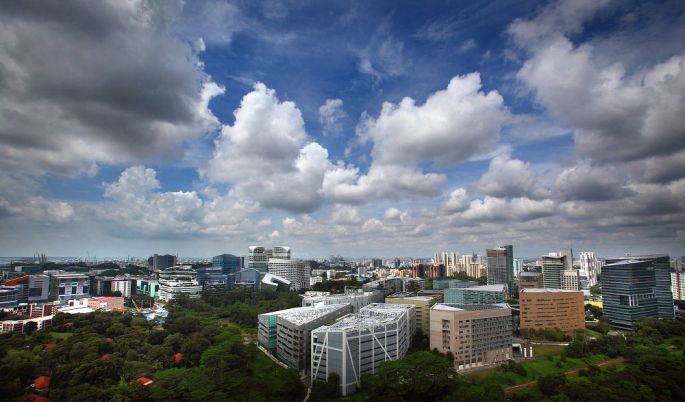 050620 - Temporary Relief Measures