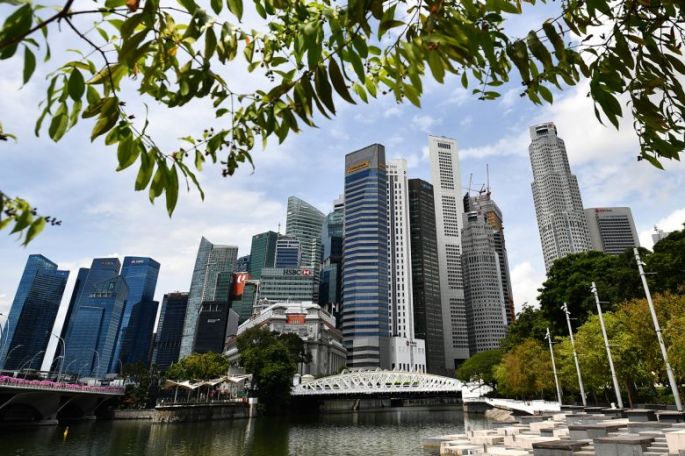 051220 - Company to Tranform from Pandemic