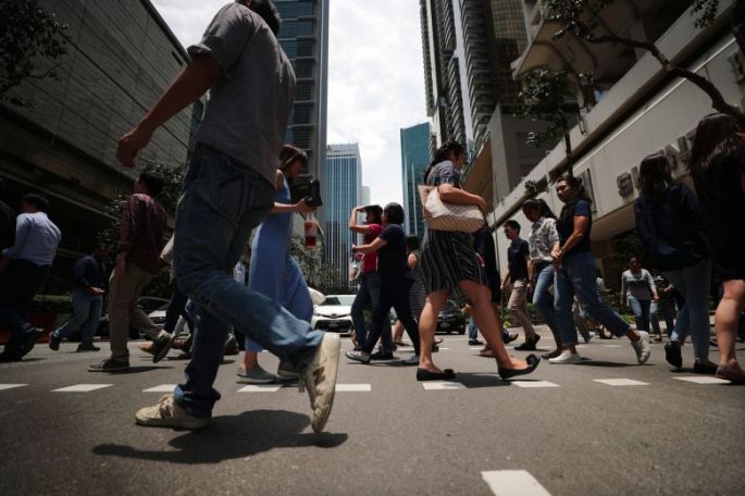 051420 - $16bn to help business