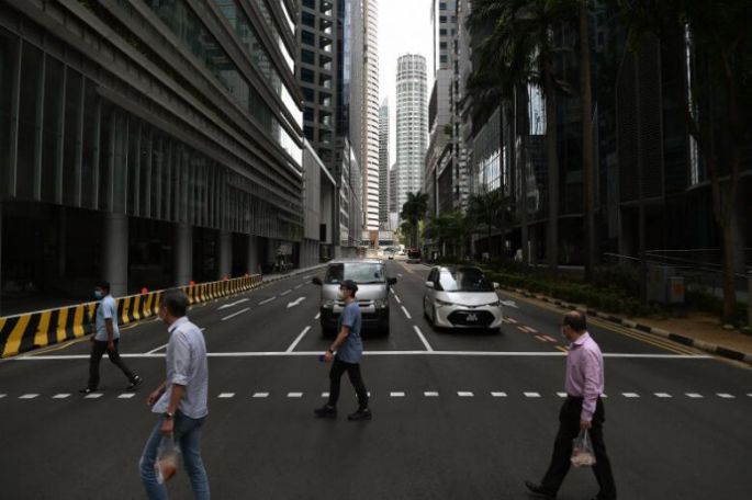 200520 - Employer to get Job support