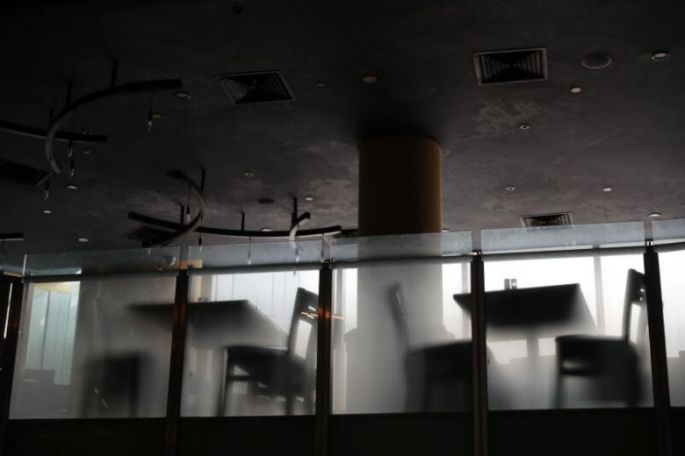 210520 - Covid 19 pandemic push for fair tenancy law