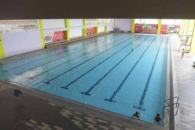 290520 - Almost entire industry to Reopen after Phase 2