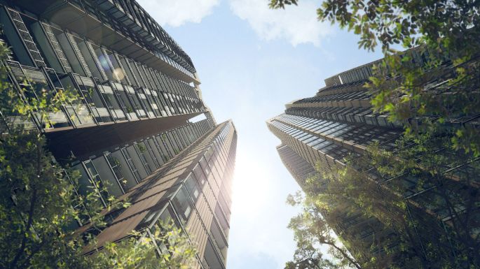 060520 - Martin Modern 3