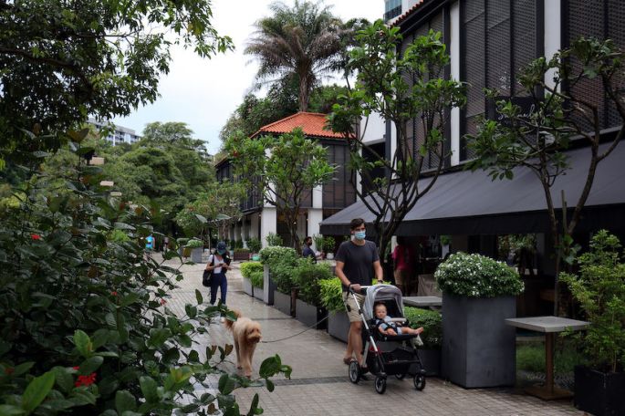 060520 - Martin Modern 5