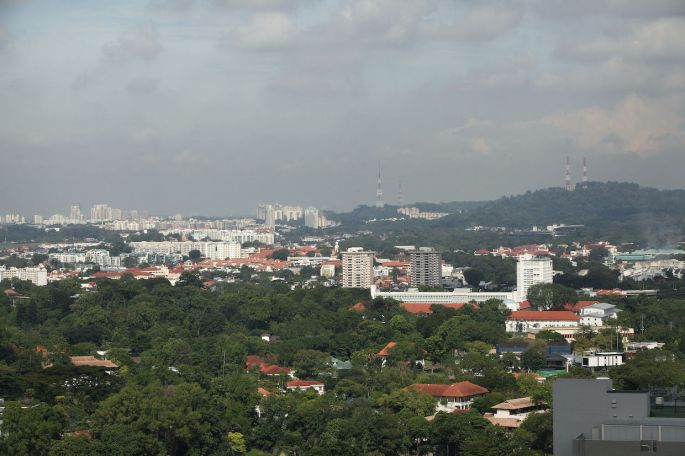 060520 - Martin Modern 6