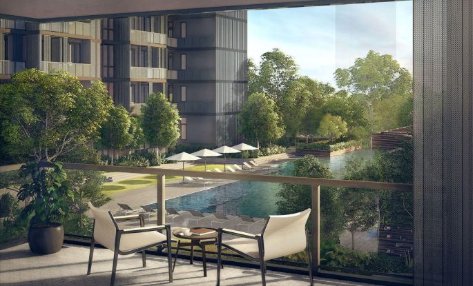 060520 - Martin Modern 7