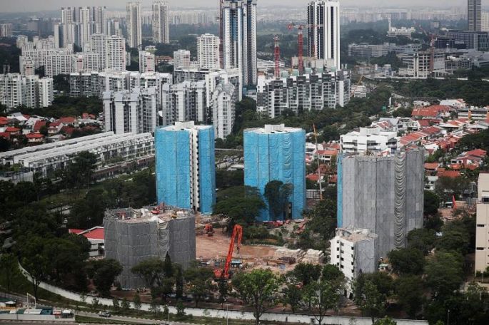 061120 - Private resale home price rebound