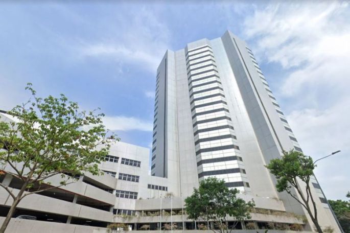 061220 - SLA to give more waiver to tenant