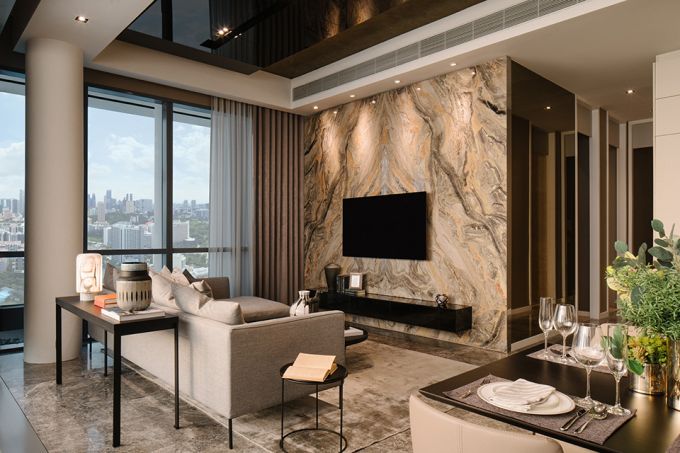 061720 - Showflat Open