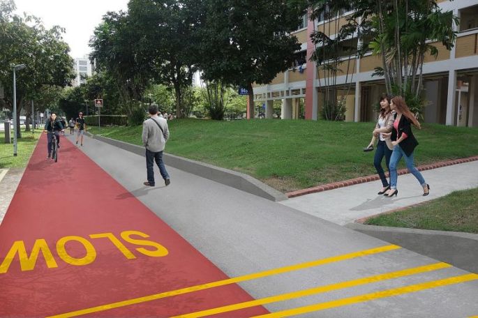 062420 - 5 years masterplan transform to ECO town