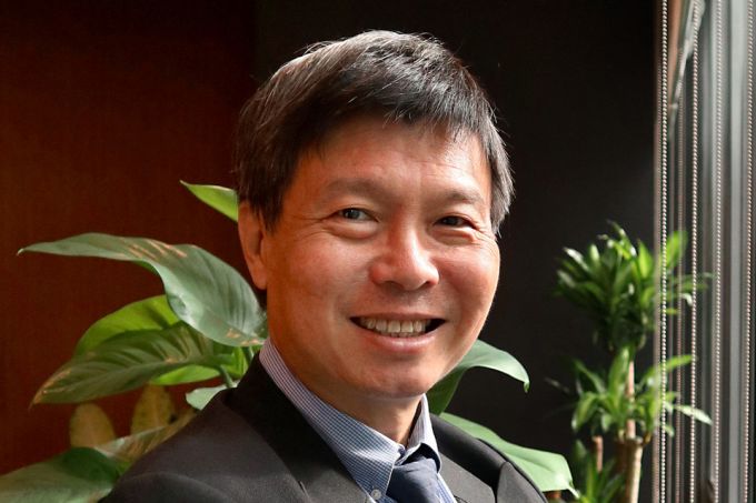 070220 - 1.1% drop in Private Resale