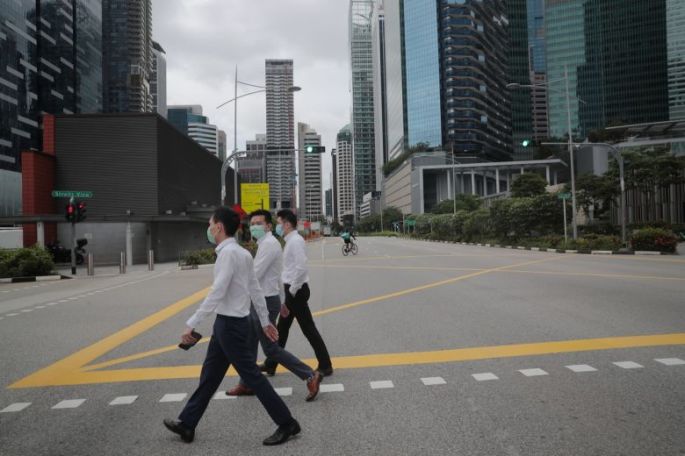 070820 - Sg Median Income up