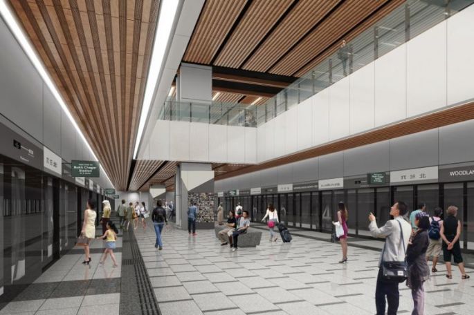 071220 - JB Rail link to Conclude