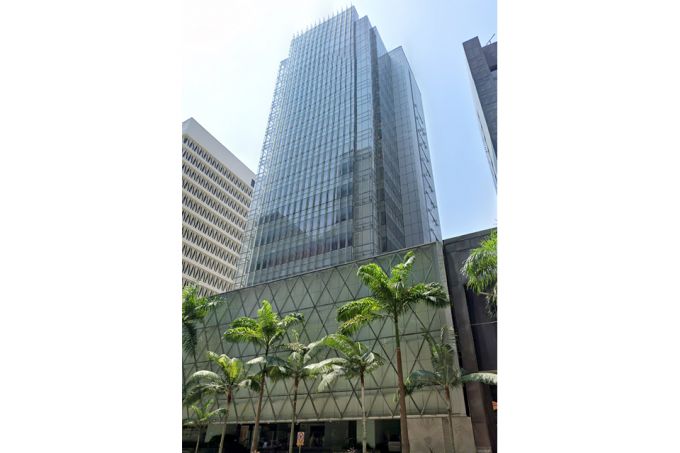 072120 - PIL Building