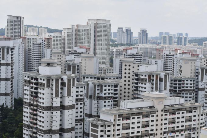 080620 - Tighthen New Home Loan