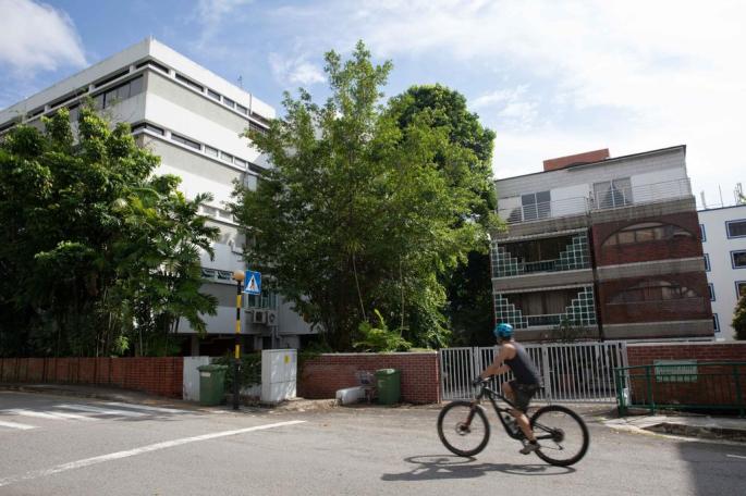 081620 - en bloc at halt